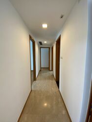 Caribbean At Keppel Bay (D4), Condominium #390519211
